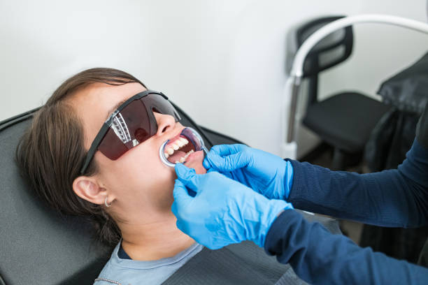 , ND Emergency Dentist Company