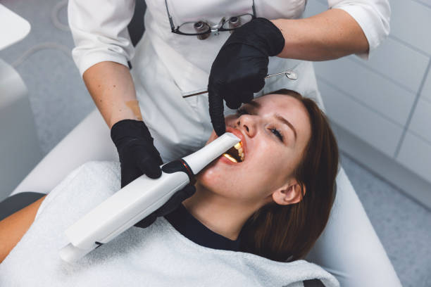 Best Pediatric Emergency Dentist in Cao, ND